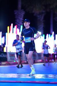 BIB: 
                            <button type="button" onclick="openModal(23618687)" class="btn btn-primary btn-sm float-right btn-popup" data-toggle="modal" data-target=".modal-high-quality">
                        <i class="fas fa-shopping-cart"></i> Add to Cart
                    </button>
                                            <button type="button" onclick="isThisMe(23618687, true)" class="btn btn-success btn-sm float-right btn-popup btn-isme hidden" data-toggle="tooltip" data-placement="bottom" title="นี่คือรูปของคุณใช่ไหม คลิกที่นี่เพื่อเอาเข้าอัลบั้ม">
                        <i class="fas fa-plus"></i> Add to album
                    </button>
                    <button type="button" onclick="isThisMe(23618687, false)" class="btn btn-warning btn-sm float-right btn-popup btn-isnotme hidden">
                        <i class="fas fa-ban"></i> Remove from album
                    </button>